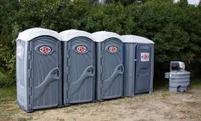 Portable Toilet Rental for Emergency Services in Cannon Falls, MN